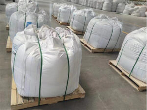 Fábrica de óxido de alumínio branco na China Sem categoria -4-