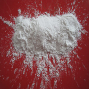 TWA/Tabular White aluminum oxide