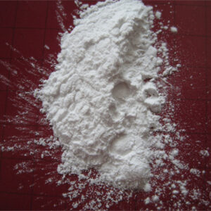 aluminum oxide grinding powder