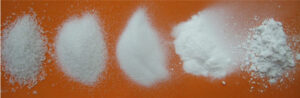 أحجام تصنيع المواد الكاشطة اكسيد الالمونيوم الأبيض haixu غير مصنف -1-