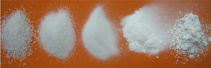 What is white color in alumimum oxide News -1-