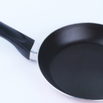 silicon carbide for non stick coating