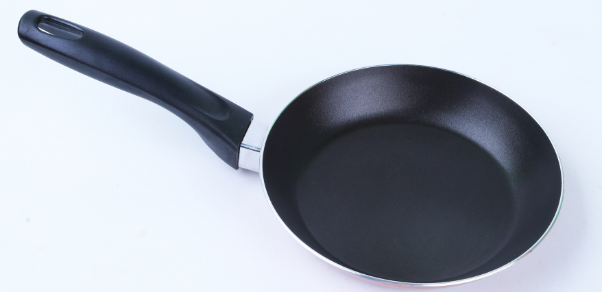 Abrasives(white corundum) works in coating News -2-White Fused Alumina - HAIXU silicon carbide for non stick coating