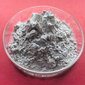 FO optical micropowder