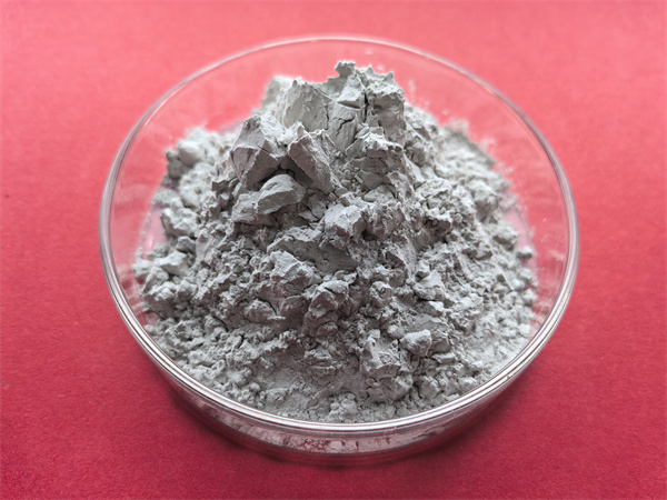 FO optical micropowder FO optical micropowder