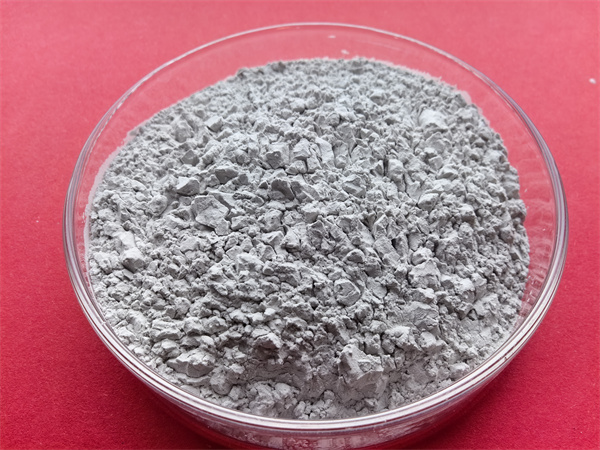 FO 1200 lapping powder FO 1200 lapping powder