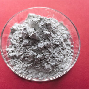 FO LAPPING POWDER 2000MESH