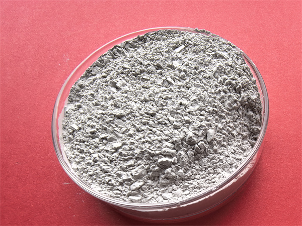 FO 800 EMERY POWDER FO 800 EMERY POWDER