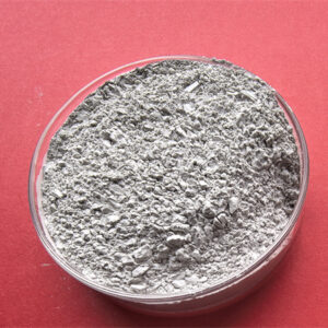 FO 3000 LAPPING POWDER