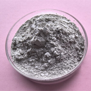 FO 1000 lapping powder