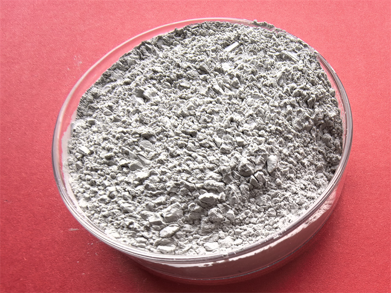 FO lapping powder 2000mesh,similar FUJIMI -1-White Fused Alumina - HAIXU FO LAPPING POWDER 2000MESH