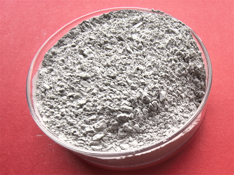 Similar FUJIMI,FO optical micropowder -1-White Fused Alumina - HAIXU FO optical micropowder