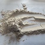 Replacement for FUJIMI FO lapping powder