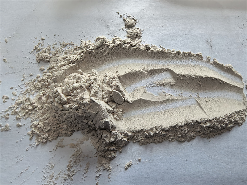 Similar FUJIMI,FO 1000 lapping powder -1-White Fused Alumina - HAIXU