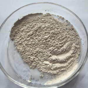 FO lapping powder