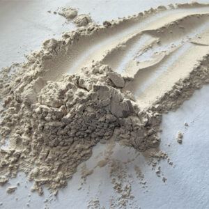 FO 3000 lapping powder