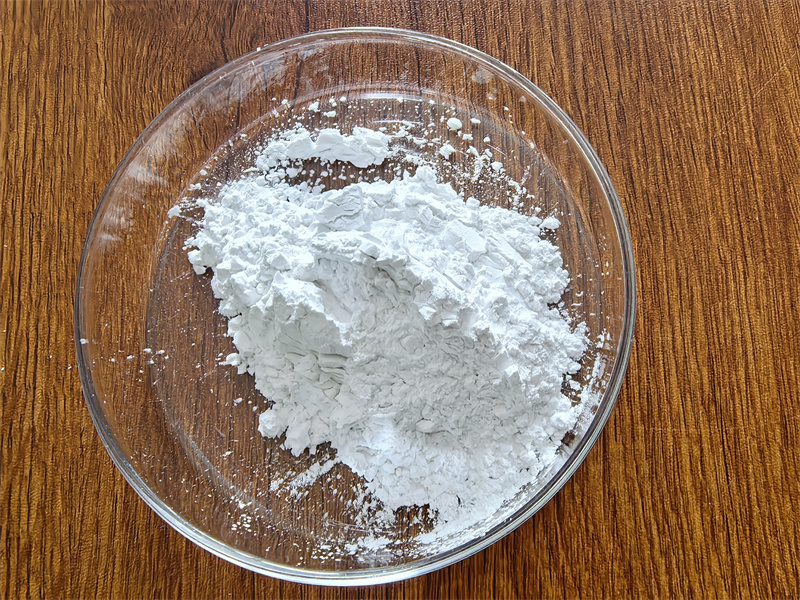 Applications de l'alumine en plaquettes dans l'industrie du verre Non classifié(e) -1-Alumine fondue blanche - HAIXU Plaquettes d'alumine