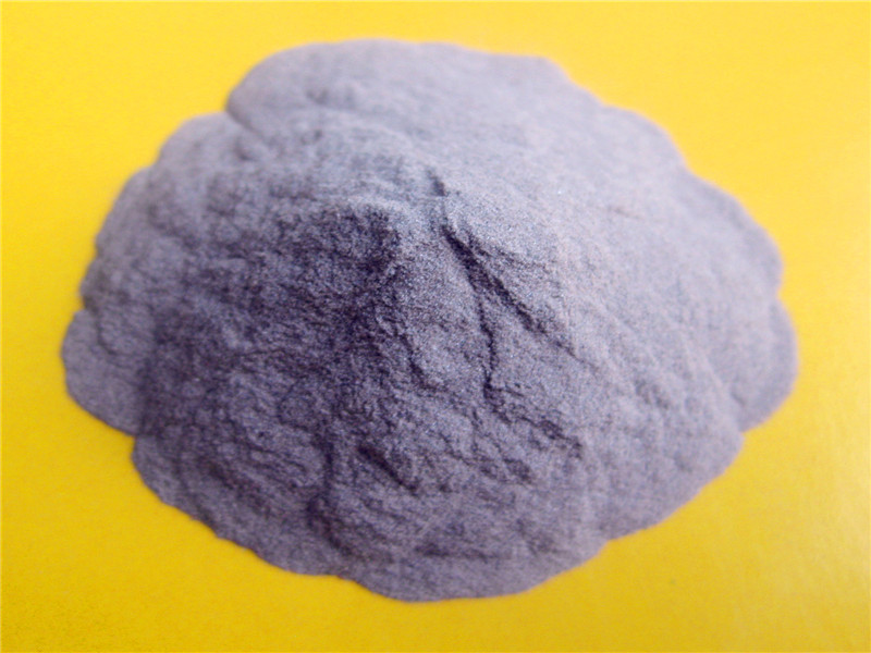 Wear-resistant additives for coating production News -2-White Fused Alumina - HAIXU Brown Corundum