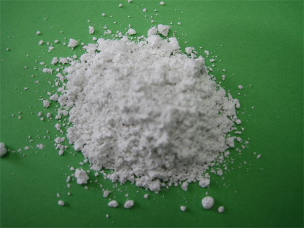 White Fused alumina WFA micropowder for semicondutor White Fused alumina WFA micropowder for semicondutor