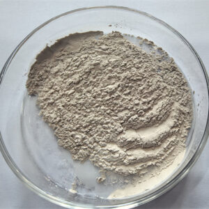 Equivalent to Fujimi FO Lapping Powder