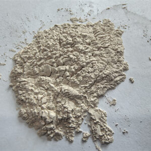 Equivalent to Fujimi FO1500 Lapping Powder