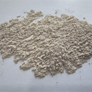Equivalent to Fujimi FO1000 Lapping Powder